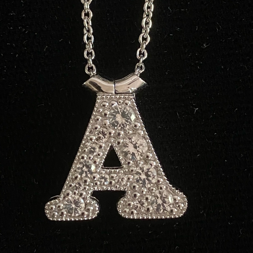 Petra Azar Necklace